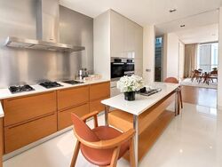Hilltops (D9), Condominium #632916271
